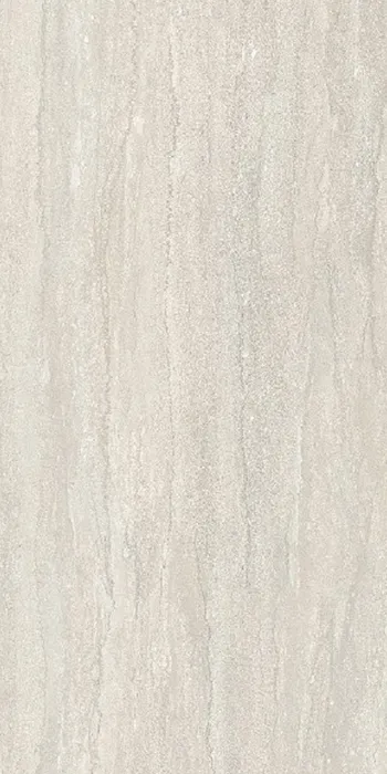 Dorset Beige Vein Cut 80x160